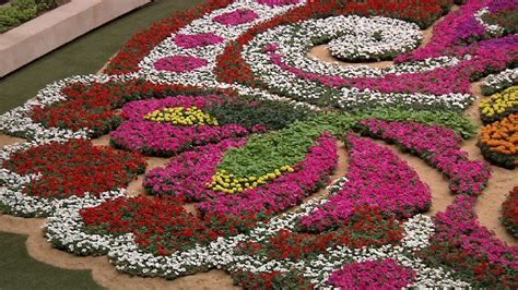 En centros comerciales de Medellín también se vive la Feria de las Flores