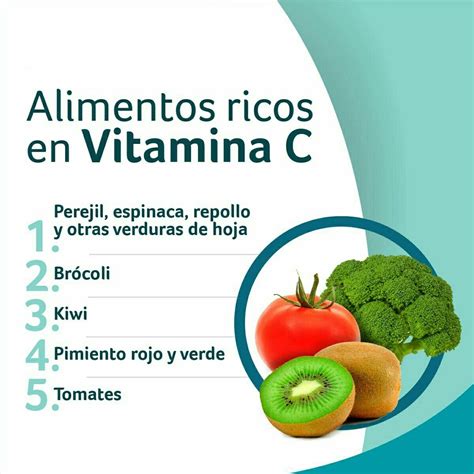 Vitaminas Para Que Sirven Y Su Clasificaci N En Frases De Hot