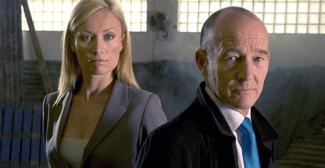 Trial And Retribution Season 2 Watch Episodes Streaming Online