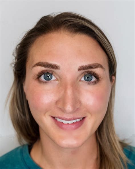 3d Microblading