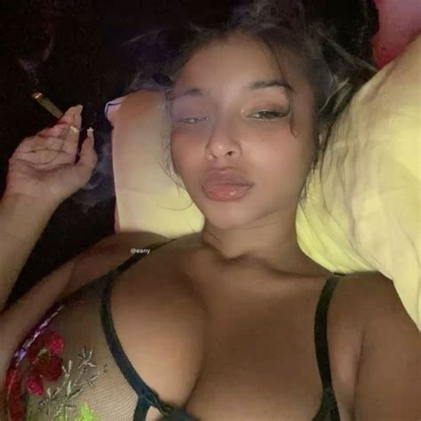 Stream 7tpz Listen To Sex Money Drugs Playlist Online For Free On SoundCloud