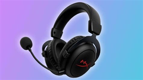 hyperx gaming headset    affordable  amazon deal dexerto