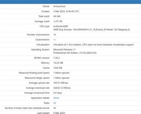 网传丨疑似 AMD 新一代 APU 正在测试大小核混合架构RDNA3核显 CPU 什么值得买