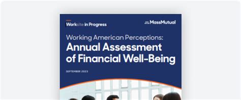 Wfss Quarterly Reports Massmutual