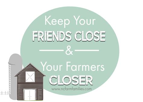 Nc Farm Families Home Facebook