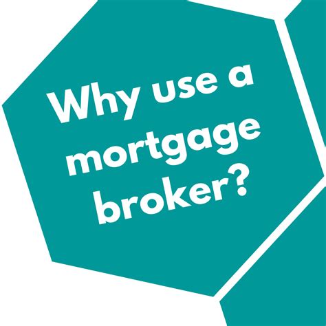 Why Use A Mortgage Broker Switch Fs