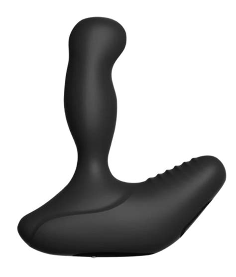 Sex Toys Uomo Tutto Quello Che Devi Sapere Per Divertirti