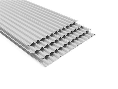 Aluminium roofing sheets : 4 083 images, photos de stock, objets 3D et ...