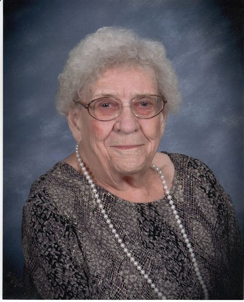 Yvonne W Connell Obituary Houston Tx