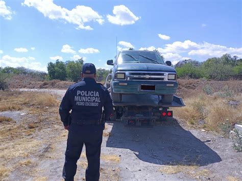 Determinan Violaci N A Derechos Humanos Por Parte Polic As De Pedro