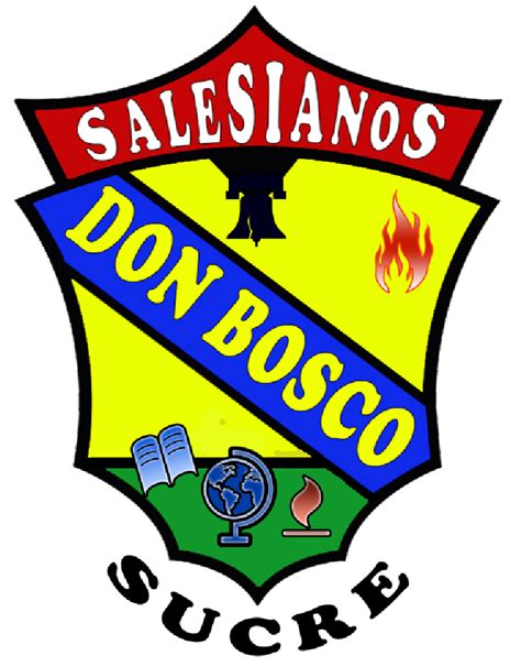 Comunidad Educativa Pastoral Don Bosco Sucre