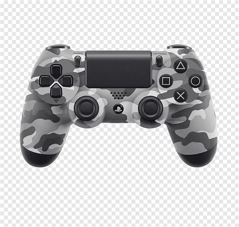 Playstation Dualshock Game Controllers Controller Playstation