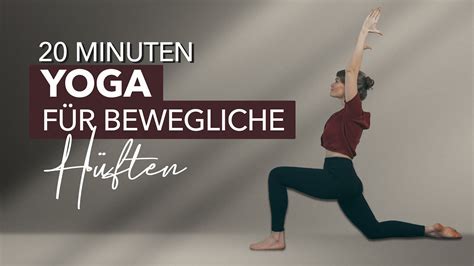 Yoga F R Anf Nger H Fte Dehnen Unteren R Cken St Rken Achtsam