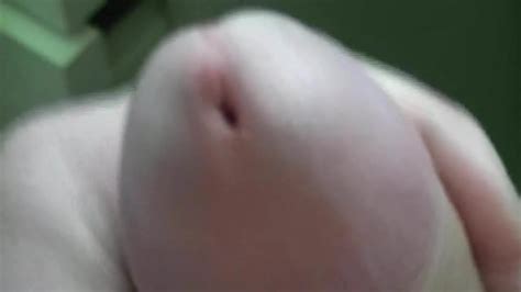 Close Up Load Of Cumshot On My Body Big Wank Big Cock Gay Man Man Porn Xhamster