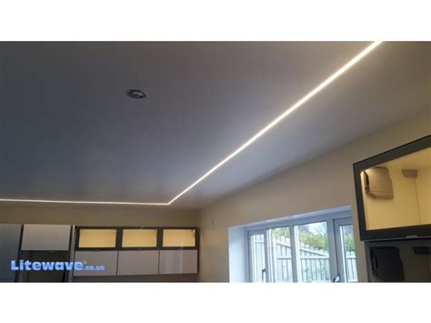 Fitting Ceiling Lights To Plasterboard Ceiling Light Ideas