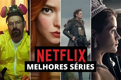 Top Netflix Series 2024 Awards Dionis Farrand