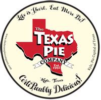 Texas Pie Company