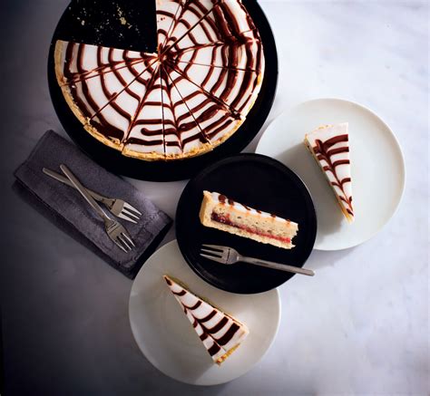 Vegan Bakewell Tart - Mademoiselle Desserts UK