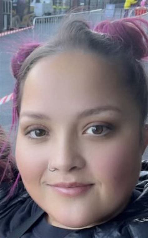 Furious Nicki Minaj fan 'loses £2.5k' over cancelled show & blasts Co