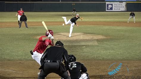 Justin Schubert Rhp Riverside City College 12520 Youtube