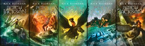 Disney ยืนยันซีรีย์เรื่อง Percy Jackson And The Olympians เตรียมลงฉายใน