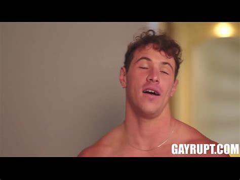 Changes Episode 2 Moving ON Andrew Miller Kyle Fletcher Tony Genius XVIDEOS