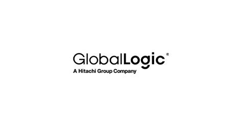 Globallogic宣布領導層變動：srini Shankar被任命為總裁兼執行長 Business Wire