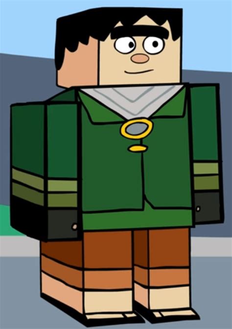Axel Mcsm Smashbits Animations Wiki Fandom
