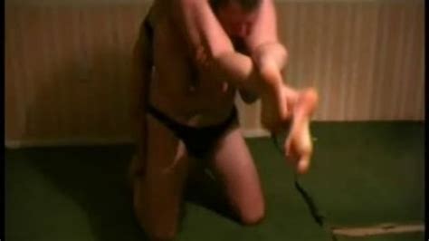 Domination Mixed Wrestling Sadicia Vs Steven 30 18yo Latina Nude Wrestling Clips4sale