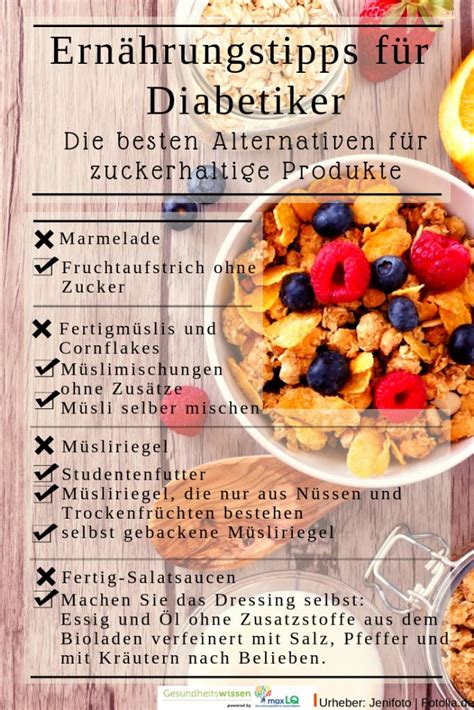 Pin Auf Gesundheit