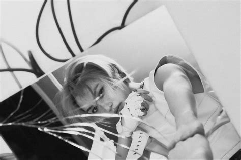𝖲𝗍𝗋𝖺𝗒 𝖪𝗂𝖽𝗌 𝖸𝗈𝗇𝗀𝖻𝗈𝗄 #Felix