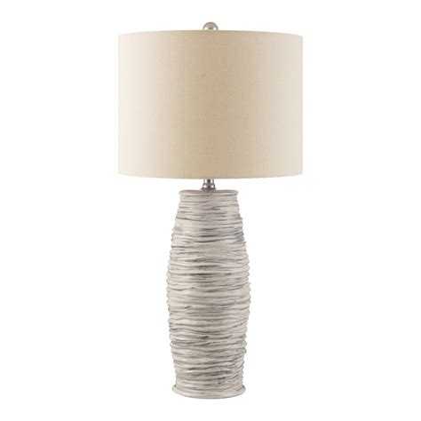 Moriah Table Lamp Lite Source