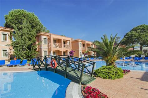 Pin Van Kustur Club Holiday Village Op Ziyaret Edilecek Yerler