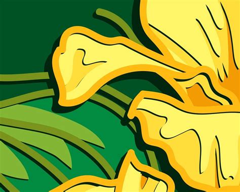 Hibiscus 3d Multilayer Svg Hibiscus Zentangle Cut File 3d Etsy