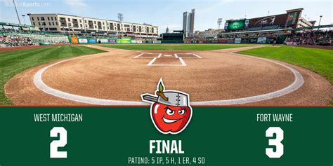 Tincaps Seating Chart Elcho Table