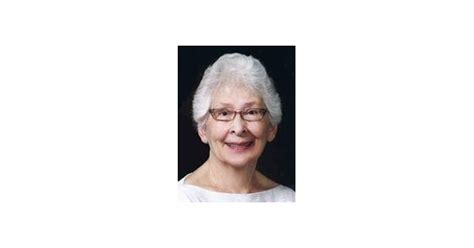 The Untold Stories Hidden in Columbus, Ohio Obituaries - lgufret