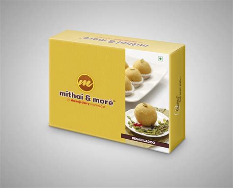 Mithai And More By Shree Ji Gota Ahmedabad Zomato