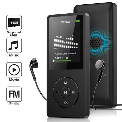 Pleer Mp3