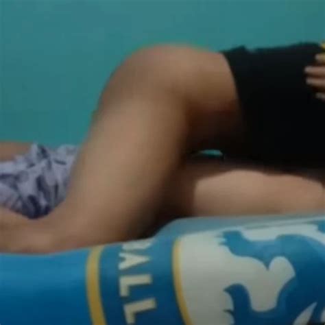 Indo High School Teen M Dchen Kollabiert Sex Und Schmale Muschi Xhamster