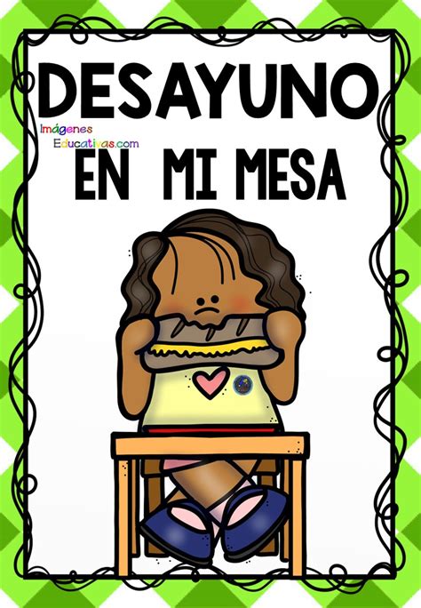 Normas De Clase Carteles Para Decorar 24 Imagenes Educativas