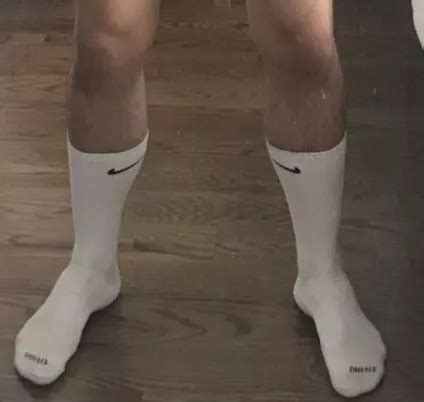 Sweaty And Smelling Ripe Nudes Gayfootfetish Nude Pics Org