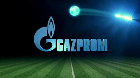 Uefa Champions League 2018 2019 Intervalo Hd 2 Nissan And Gazprom Pl 3 Youtube