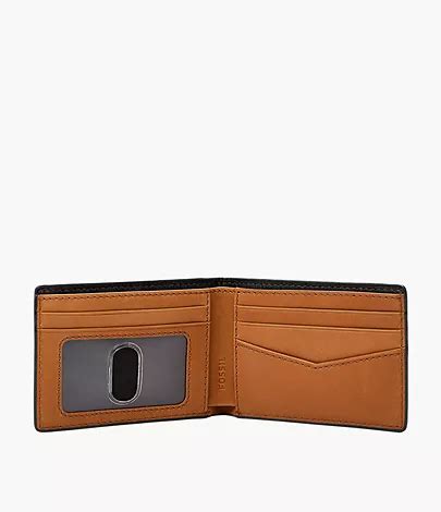 Fossil Wallets Men Sale Online | emergencydentistry.com