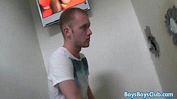 Interracial Gay Bareback Fucking Hard Style Movie XNXX