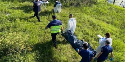 “mucha Saña” Los Escalofriantes Detalles De La Autopsia Del Jubilado