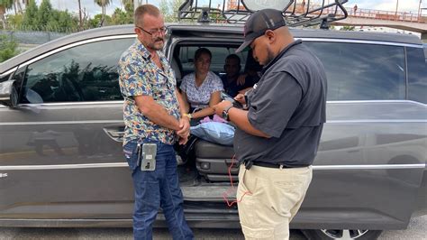 Detienen En Piedras Negras A Patero Con Migrantes Y Una Gran Suma De