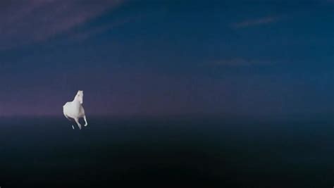 Black Guy Riding The Tristar Pegasusagain Free Download Borrow