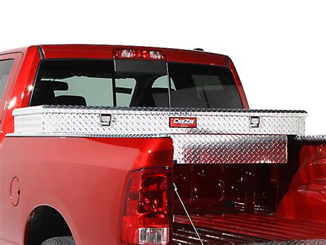 Toolbox For Gmc Sierra 1500 Factory Sale