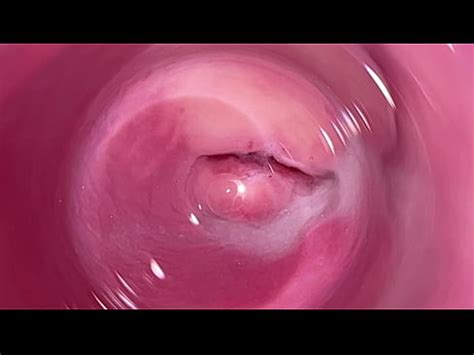 Camera Deep Inside My Creamy Pussy Xvideos Xvideos