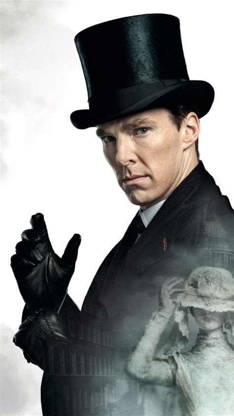 1080x1920 1080x1920 Sherlock Tv Shows Hd Artist Digital Art